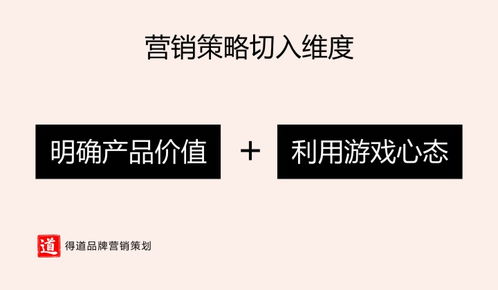提升销量的营销策划 从理论到实践的完整指南