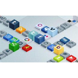 深知精准营销 市场营销策划方案的全面指南