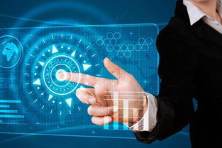 成都品牌营销策划的关键内容与实施要点