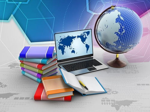 中山营销策划及市场细分 驱动企业精准增长的双引擎